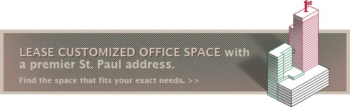 Button - Lease Customized Office Space